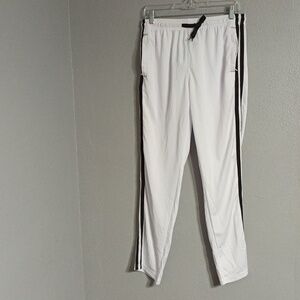 NWT Magcomsen Track Pants Size Large